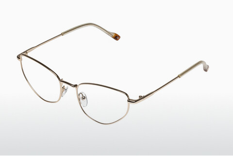 Brýle Le Specs MAJORELLE LSO2026630