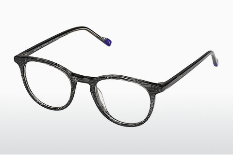 Brýle Le Specs MIDPOINT LSO1926608