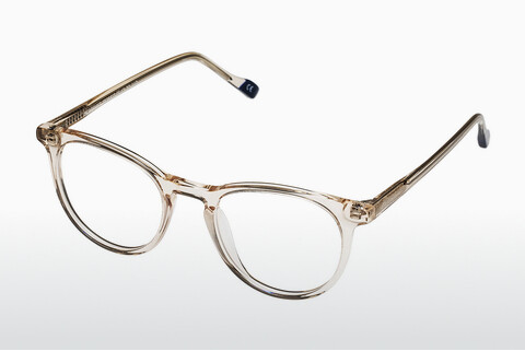 Brýle Le Specs MIDPOINT LSO1926617