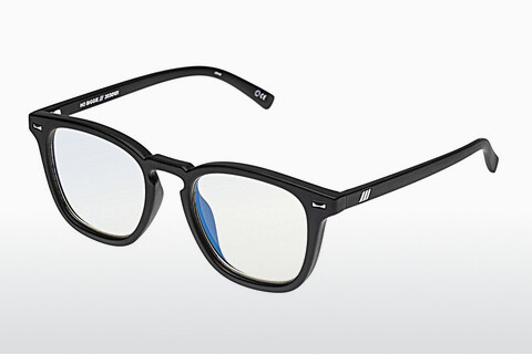 Brýle Le Specs NO BIGGIE LBL2030101