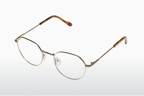 Brýle Le Specs NOTORIETY LSO1926623