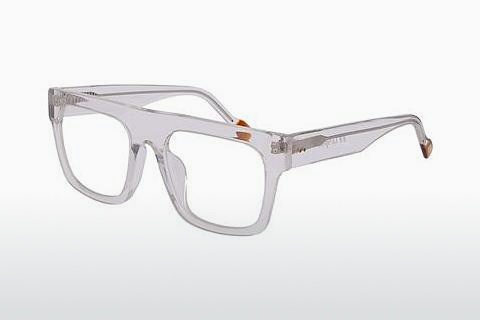 Brýle Le Specs ONE WILD NIGHT ALT FIT LAO2026659