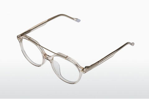 Brýle Le Specs PARANORMAL LAO2028915