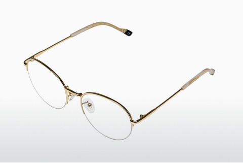 Brýle Le Specs POTION LAO2028926
