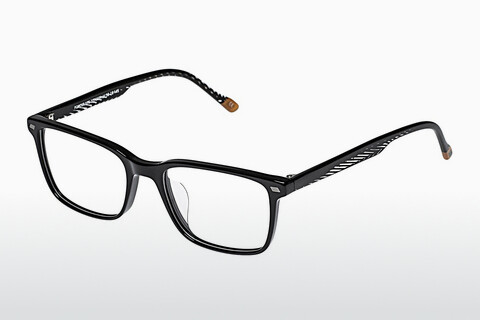 Brýle Le Specs POWDER KEG LSO2026664