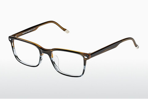 Brýle Le Specs POWDER KEG LSO2026665