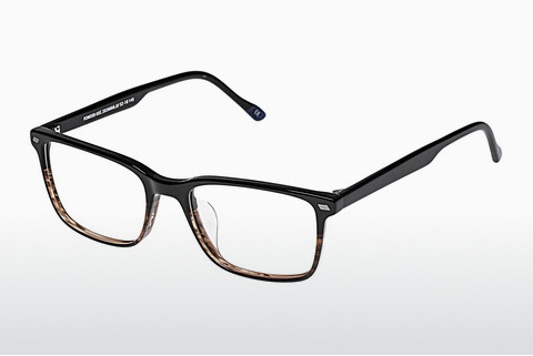 Brýle Le Specs POWDER KEG LSO2026666