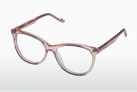Brýle Le Specs SUPERNATURAL LAO2028910