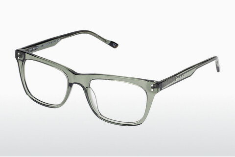 Brýle Le Specs THE MANNERIST LSO1926534