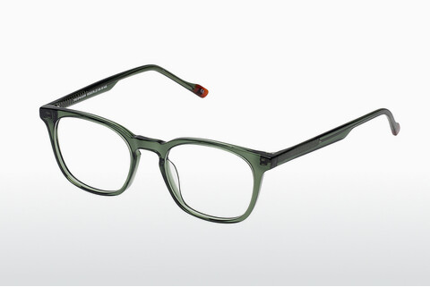 Brýle Le Specs TRESPASSER LSO1926576