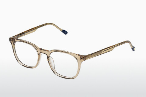 Brýle Le Specs TRESPASSER LSO1926577