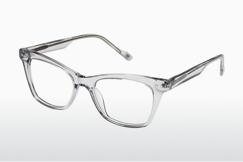 Brýle Le Specs TROMPE L'OEIL LSO1926519