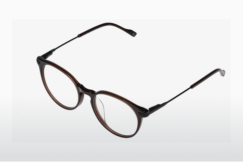 Brýle Le Specs UFOLOGY LAO2028920