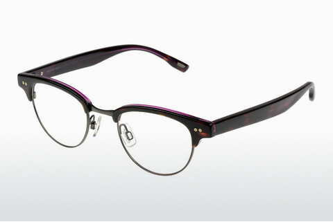 Brýle Levis LS111 04