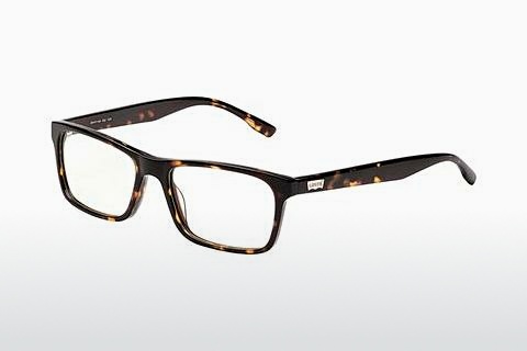 Brýle Levis LS119 03