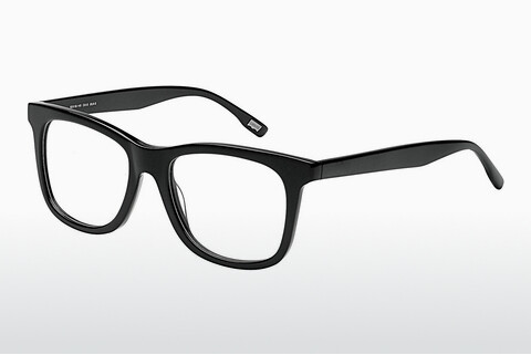 Brýle Levis LS120 01