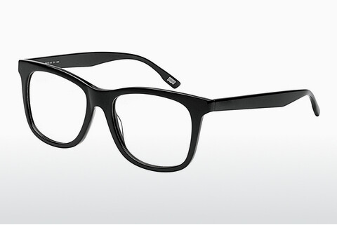 Brýle Levis LS121 01