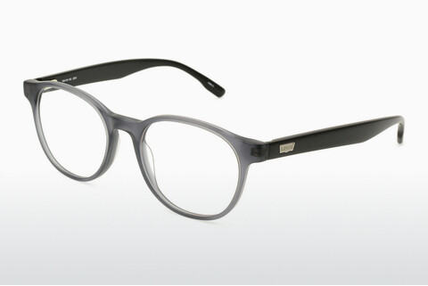 Brýle Levis LS125 01