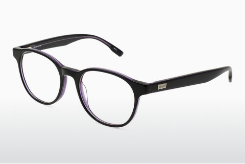 Brýle Levis LS125 02