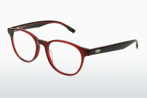Brýle Levis LS125 03