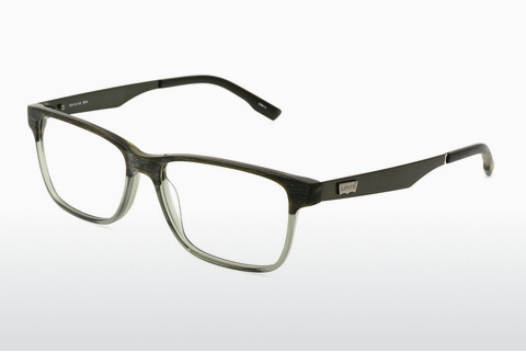 Brýle Levis LS126 02