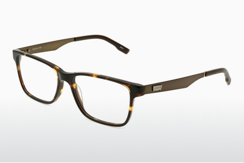 Brýle Levis LS126 03