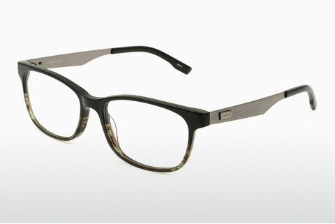 Brýle Levis LS127 03