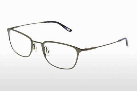 Brýle Levis LS130 02