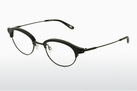 Brýle Levis LS131 01