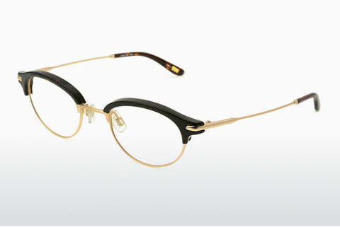 Brýle Levis LS131 02
