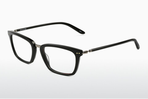 Brýle Levis LS132 01