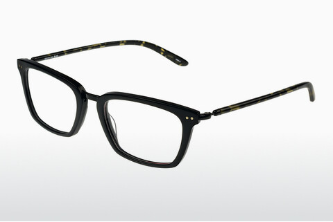 Brýle Levis LS132 02