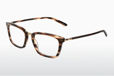 Brýle Levis LS132 03