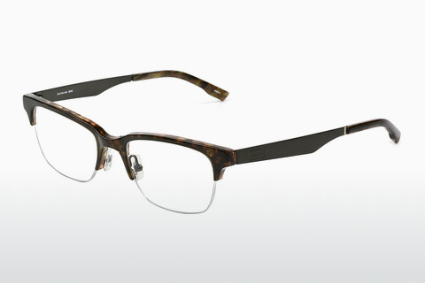 Brýle Levis LS133 02