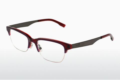 Brýle Levis LS133 05