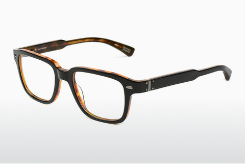 Brýle Levis LS135 01