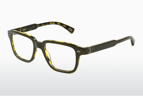 Brýle Levis LS135 02