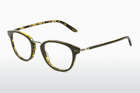 Brýle Levis LS136 02