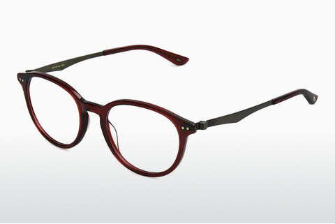 Brýle Levis LS137 03