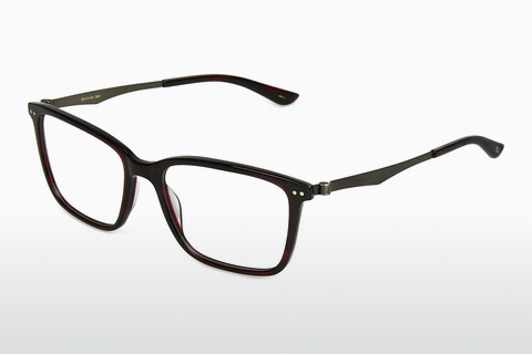 Brýle Levis LS138 02