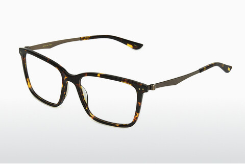 Brýle Levis LS138 03