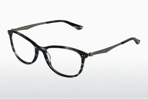 Brýle Levis LS139 01