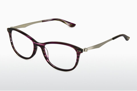 Brýle Levis LS139 02