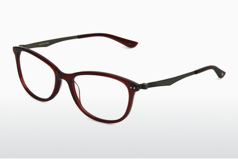 Brýle Levis LS139 03