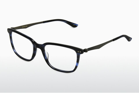 Brýle Levis LS141 02