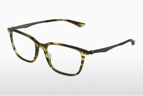Brýle Levis LS141 03