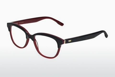 Brýle Levis LS146 03