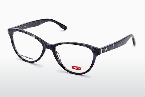 Brýle Levis LS147 04