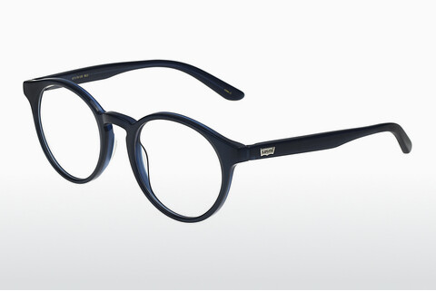 Brýle Levis LS300 02