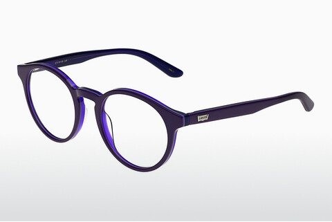 Brýle Levis LS300 03